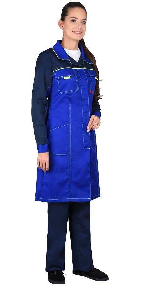 ����� ����� ������� ����������� � ����� � �������� ������