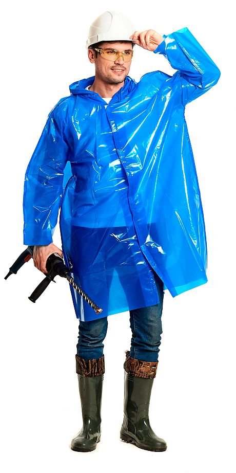 ����-�������� ����� �� ������� ��� 45 ���. �����, ���������� ��� (�100)