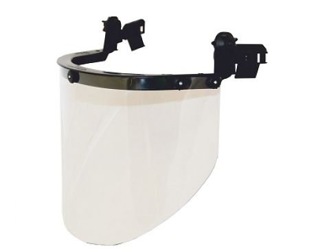 ����� �������� ������� � ���������� �� ����� (1 ��.) ��� �����ͮ TITAN ������ ���. (04330)