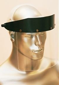 ����� �������� ���