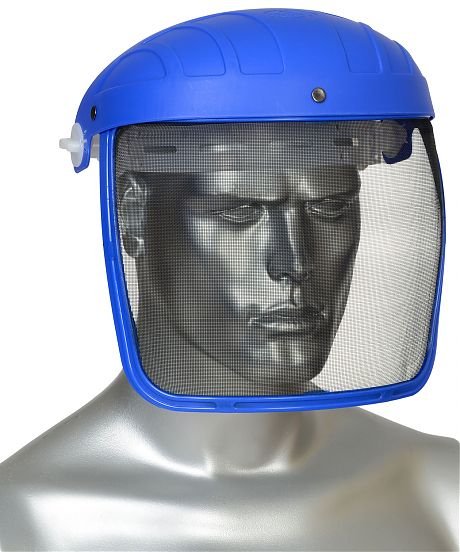 ����� �������� ��-01 ���� (������������� ������������� �����)