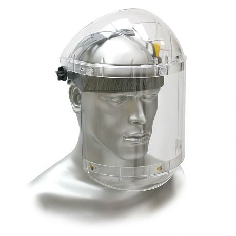 ����� �������� ������� ���1 �����ͮ classis TITAN ������ ���. (414291)