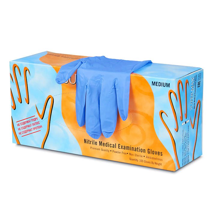 �������� ��������� ����������, ����������� ���������, ������������, ���������������� �� �������, �������(��� 9296)