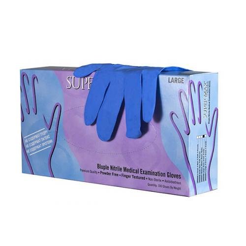 �������� ��������� ����������, ����������� ���������, ������������, ���������������� �� �������