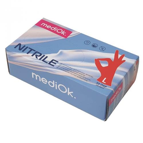 �������� ����������, ������������, ���������������� �� �������, �������