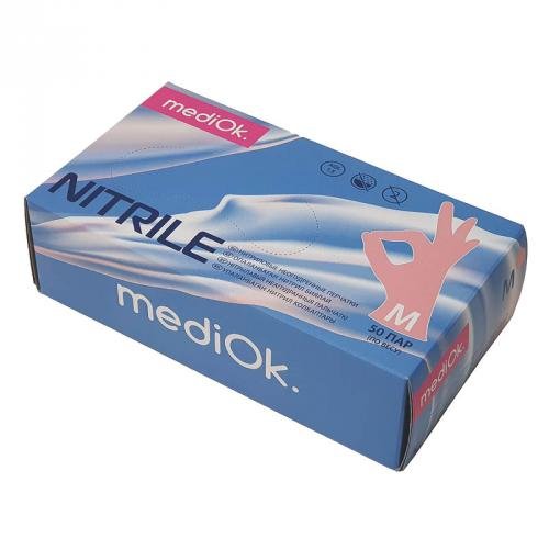 �������� ����������, ������������, ���������������� �� �������, �������