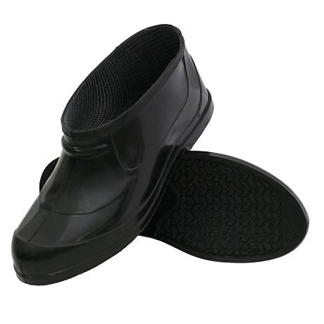 ������ ������� ���