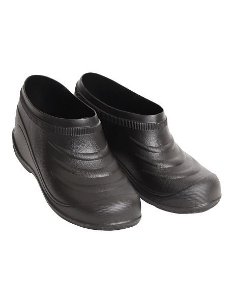 ������ �� ���, ��. ������