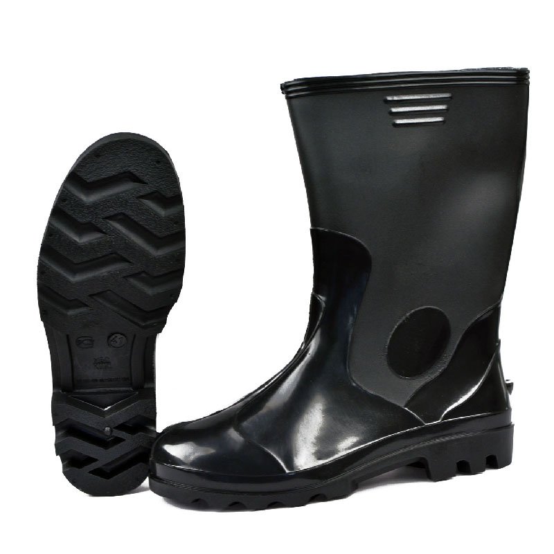 ������ ��� ������� �������, ������ 25-27 �� (�)