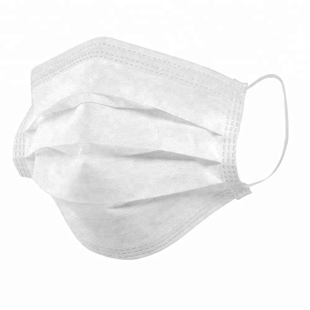 ����� 3-� �������, �����������, �� ��������, ����� (��� 602-745)