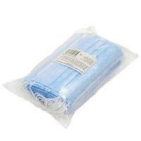 ����� 3-� �������, �� ��������, ������� 