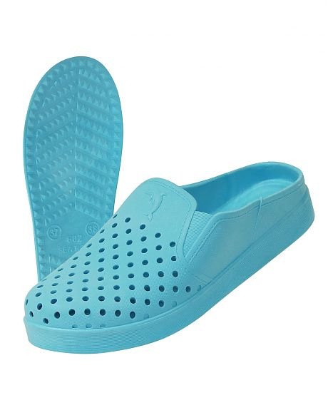 ���� �� ����������� ��� � ����������� �������