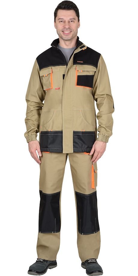 ������ ��������� (������ ��., �����) �������� � �����. � ������ ��. ������ ��. 250�/��.�