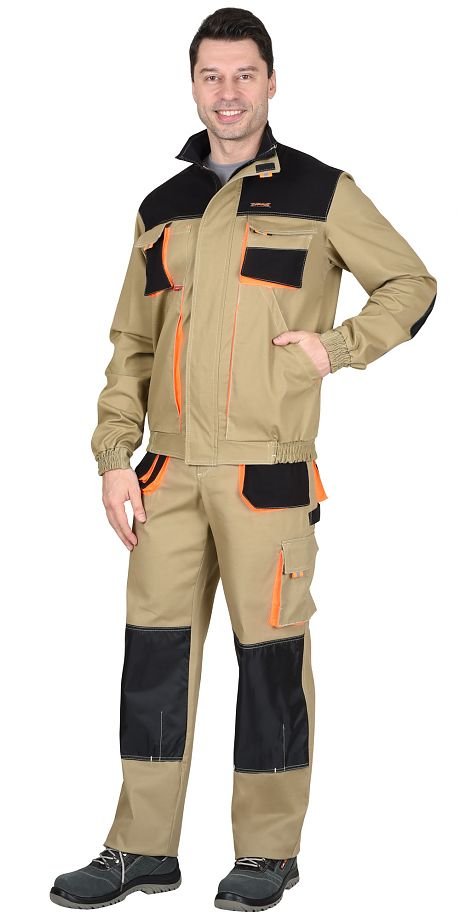 ������ ��������� (������ ���, �����) �������� � ��������� � ������ ��. ������ ��. 250�/��.�