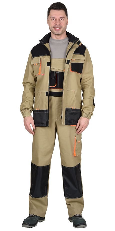 ������ ��������� (������ ��. �/�) �������� � �����. � ������ ��. ������ ��. 250�/��.�