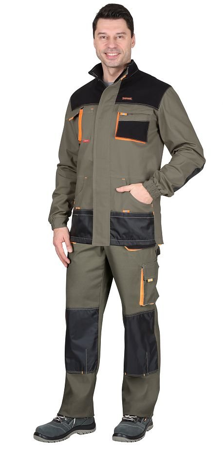 ������ ��������� (������ ��, �����) ��������� � ��������� � ���. ��. ���. ������ �� 260 �/��.�