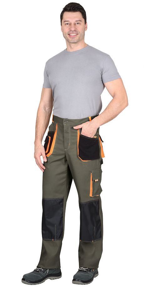 ����� ��������� ��������� � ��������� � ���. ��. ���. ������ �� 260 �/��.�