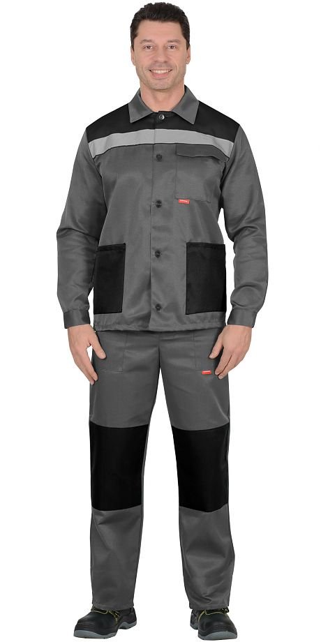 ������ �������� ��.����� � ������ ��� 50��