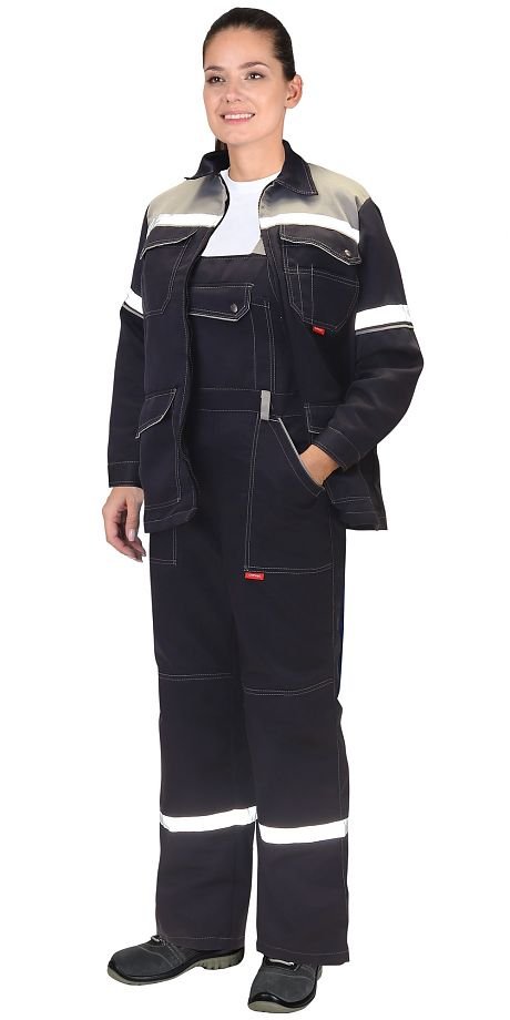 ������ ������� ������� (������, ��������������) �. �����