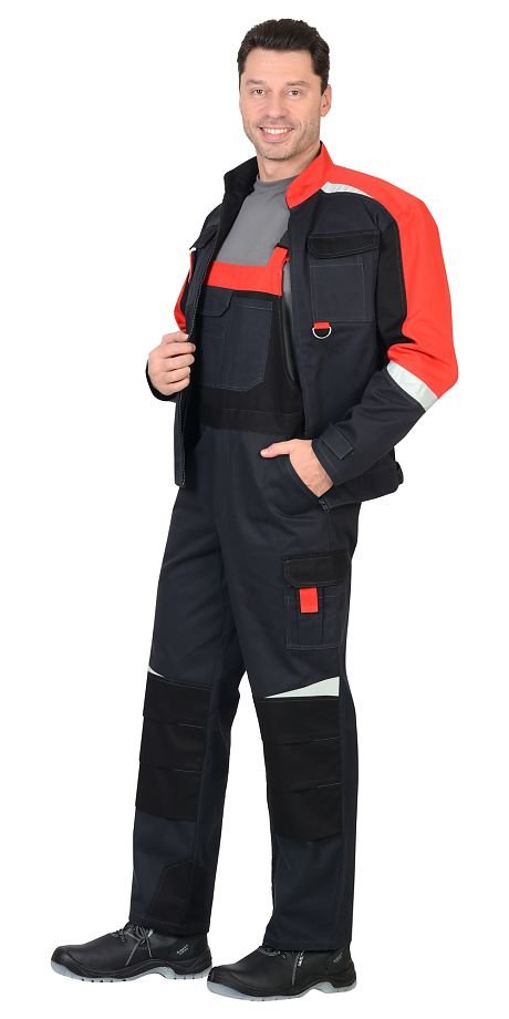 ������ �������-���� (������, ��) ���. � �����. � ���. � ��� (100% �/�, ��. 320 �/��.�)