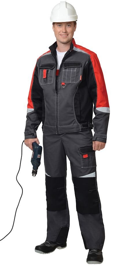 ������ �������-���� (������, ��) ����� � �����., ����.,��� ��. Rodos