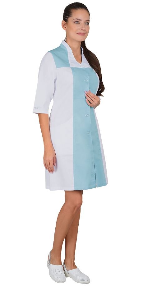 ����� ������ ������� ����� � ������� ������