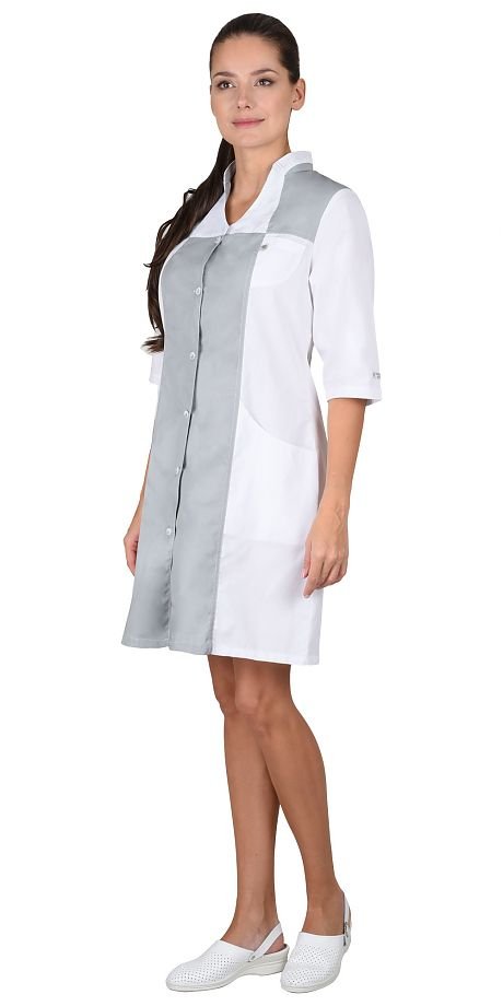 ����� ������ ������� ����� � �����