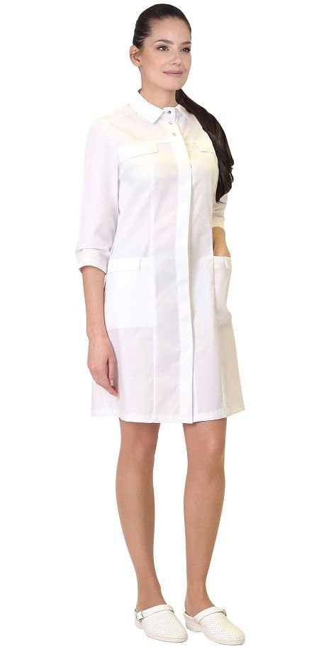 ����� ������ ������� �����