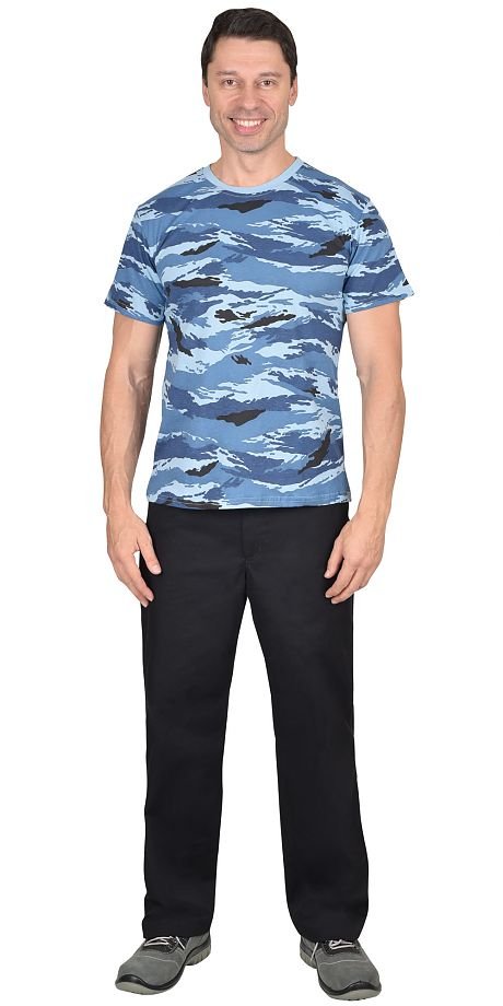 �������� ��� ����� ����� ��������� 160 �/��.�. �/�-100 % ����������, �-� � S(40-42) �� 5XL (68-70)