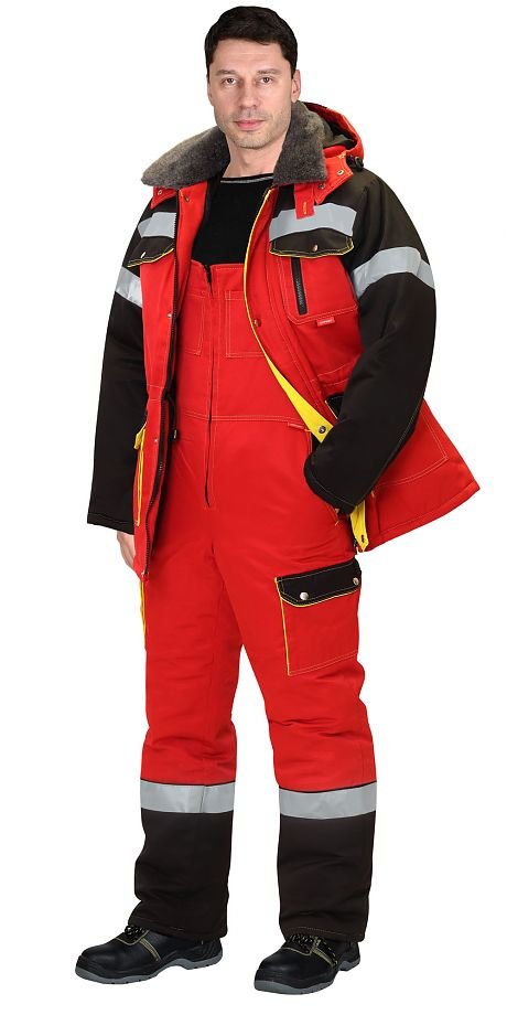 ������ ����� (������ ��., ��������������) �������