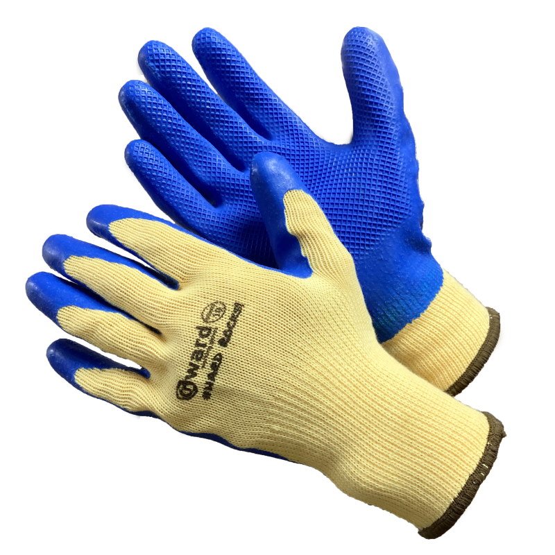 ���������� �������� �� ������������ ��������� ��������� Hard Rocks