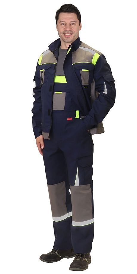 ������ ���� (������ ���., ��������������) ����� �� ������-����� � ��������