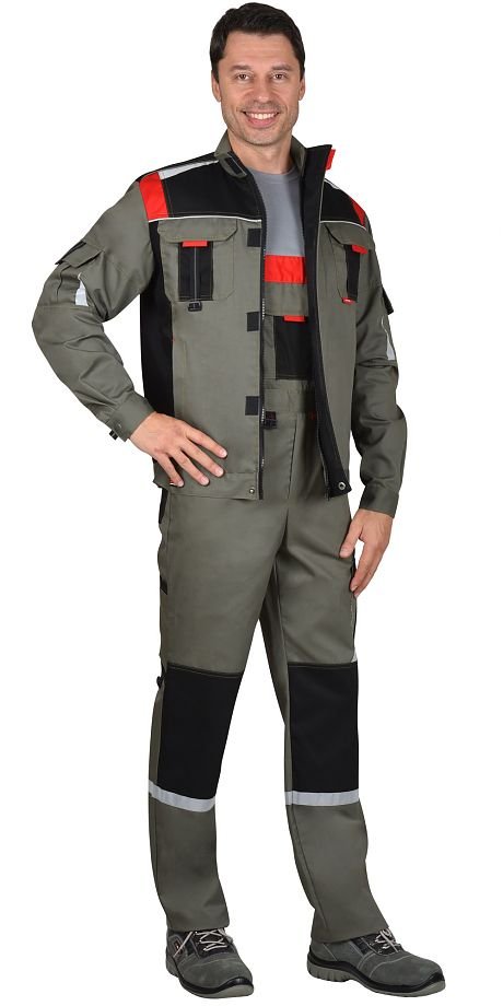 ������ ���� (������, �/�) ��������� � ������ � �������