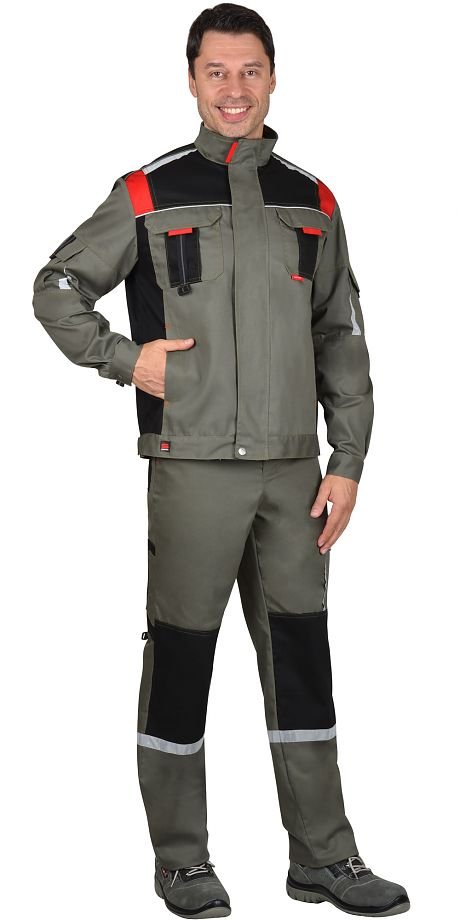 ������ ���� (������, �����) ��������� � ������ � �������