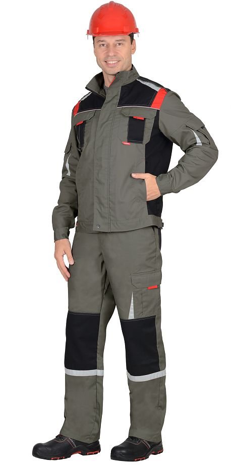 ������ ���� ��������� � ������ � �������