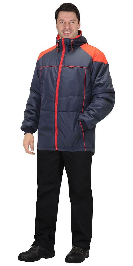 ������ �������� �������, �.����� � �������