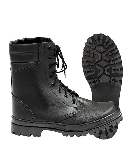 ������� � ������� ������ �������� �� ������������� ����