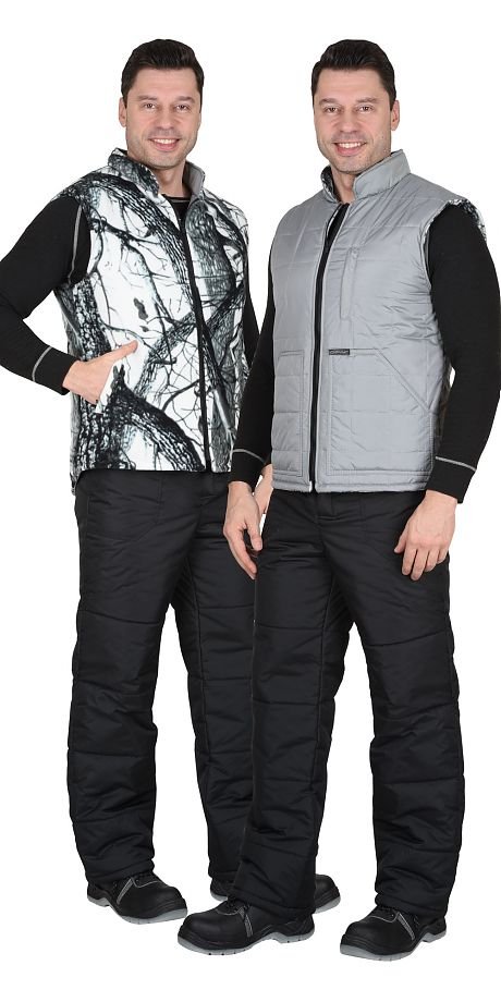 ����� ������ ������������� ����� � ������ ���