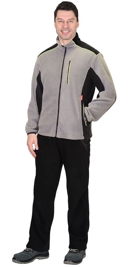 ������ ����� �������� ����� � ������