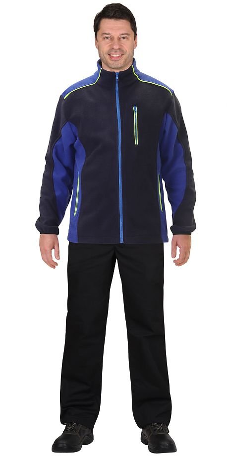 ������ ����� �������� ����� � �����������