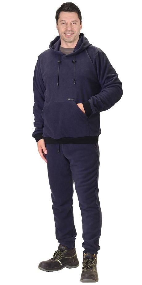 ��������� �������� �����