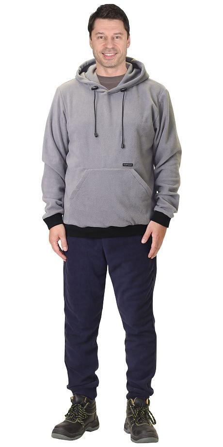 ��������� �������� �����