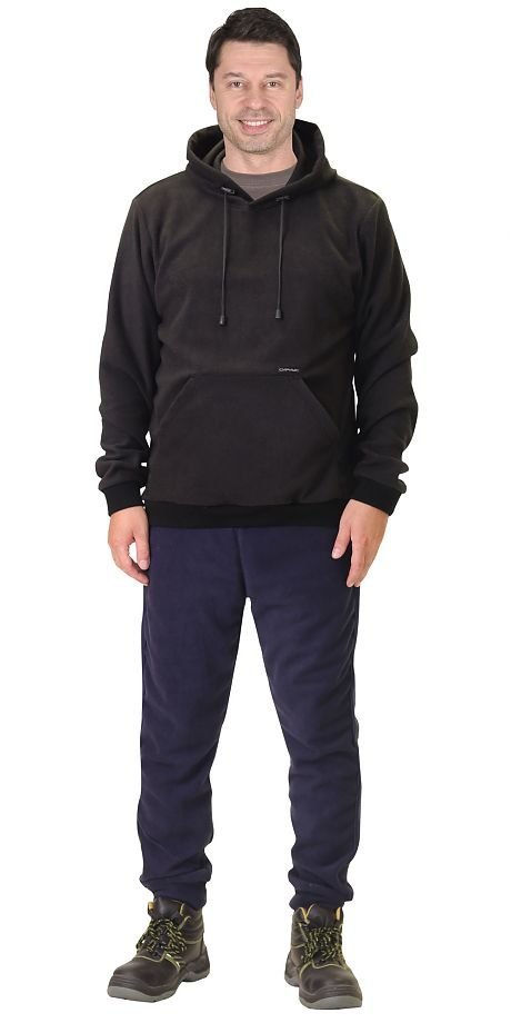 ��������� �������� ������