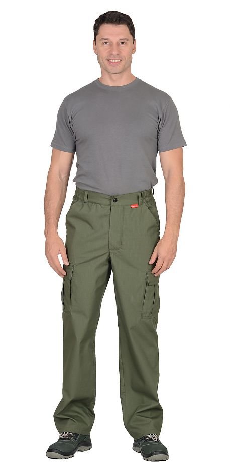 ����� ����� �����