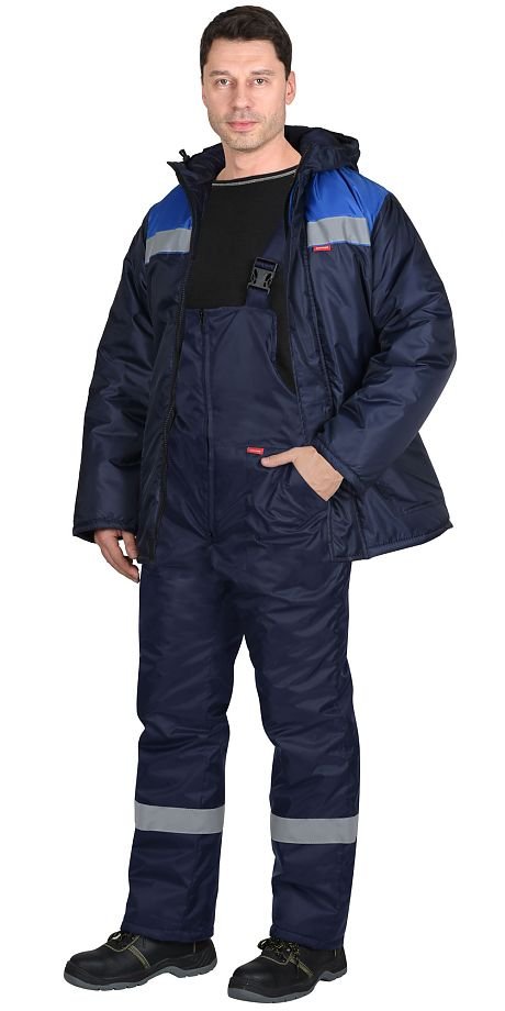 ������ ����-���� (������, �/�) �-����� � ����������� ��.�������