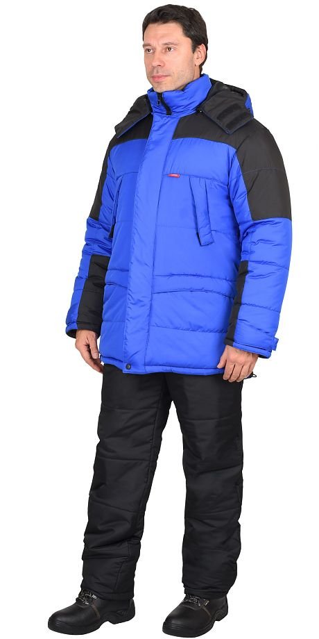 ������ ������ ��., ����������� � ������