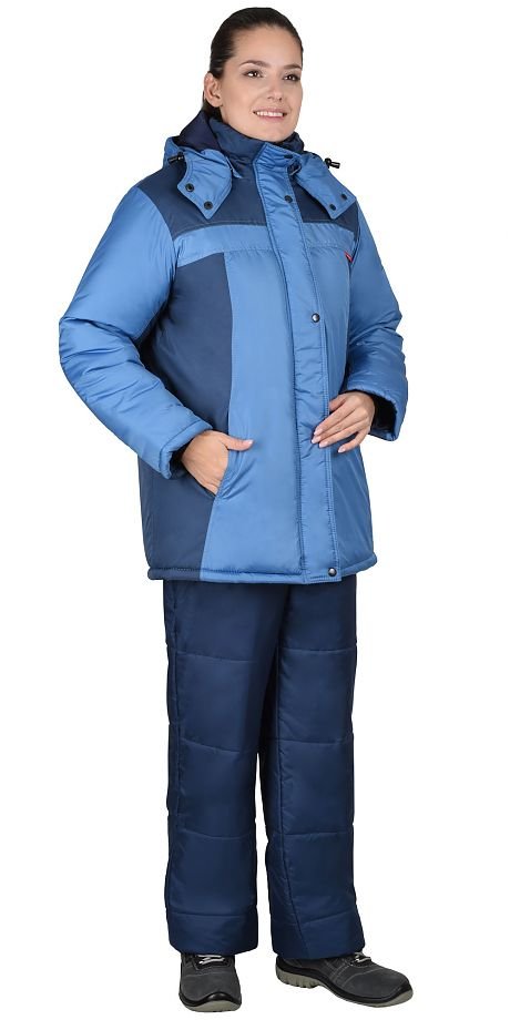 ������ �������� ������� (����� � �������)