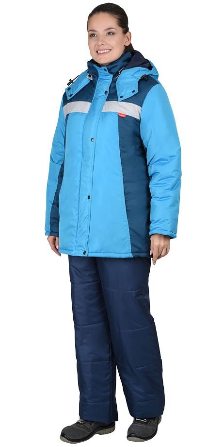 ������ �������� ������� (������� ����� � ���������)