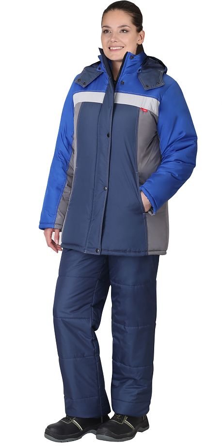 ������ �������� �.����� �� �������� � �����������