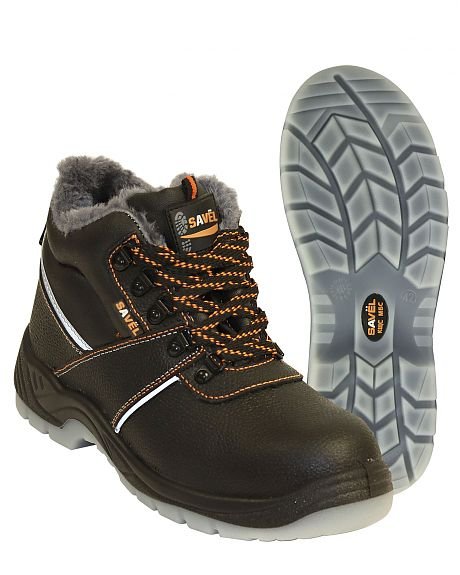 ������� ������-���� � ��������������� ��������� � ��������������� ��-���